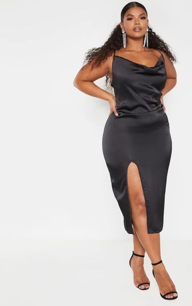 Busty sexy würzig
 #95435972