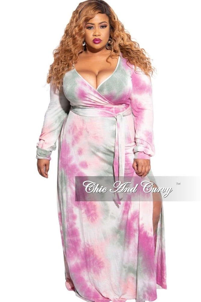 Busty sexy würzig
 #95435975