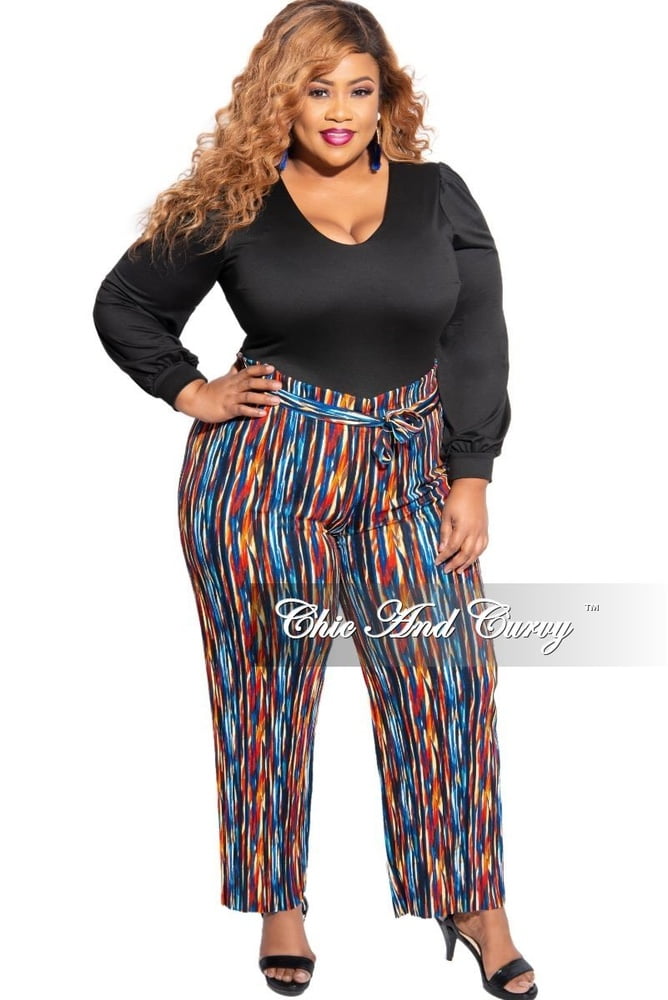 Busty sexy würzig
 #95435976