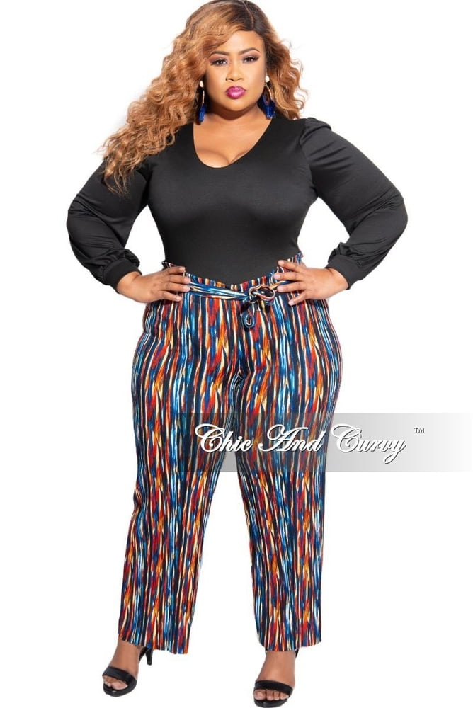 Busty sexy würzig
 #95435977