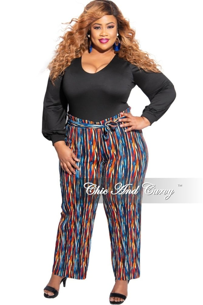 Busty sexy würzig
 #95435978