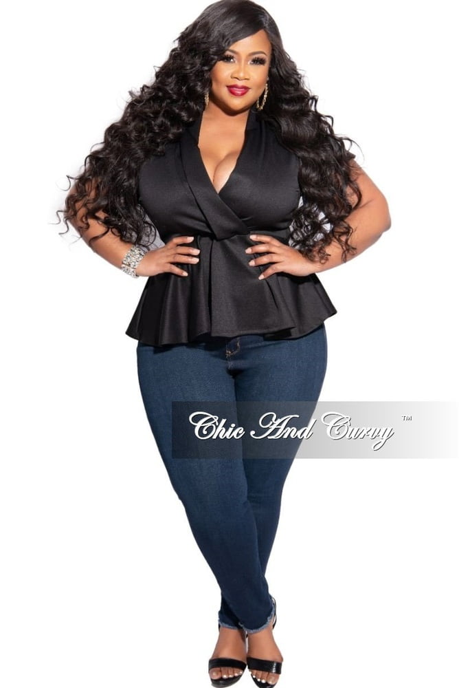 Busty sexy würzig
 #95435982