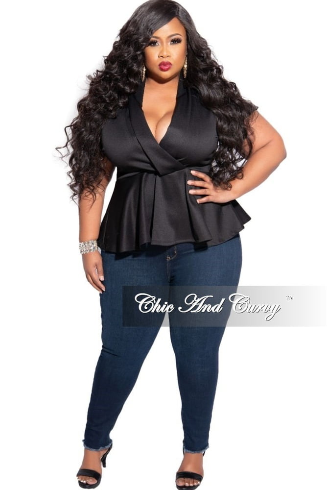 Busty sexy würzig
 #95435983