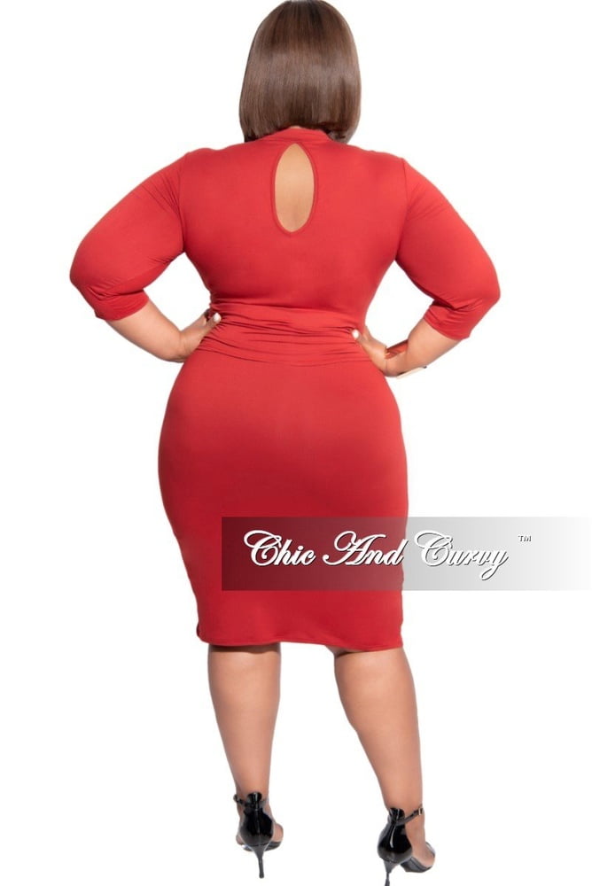 Busty sexy würzig
 #95435984