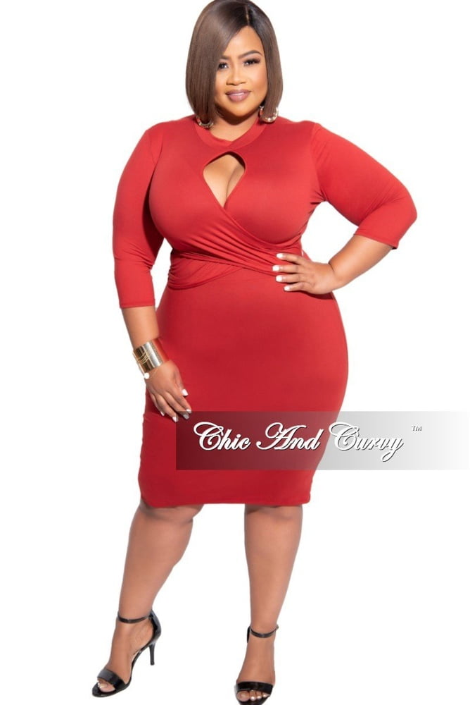 Busty sexy würzig
 #95435985