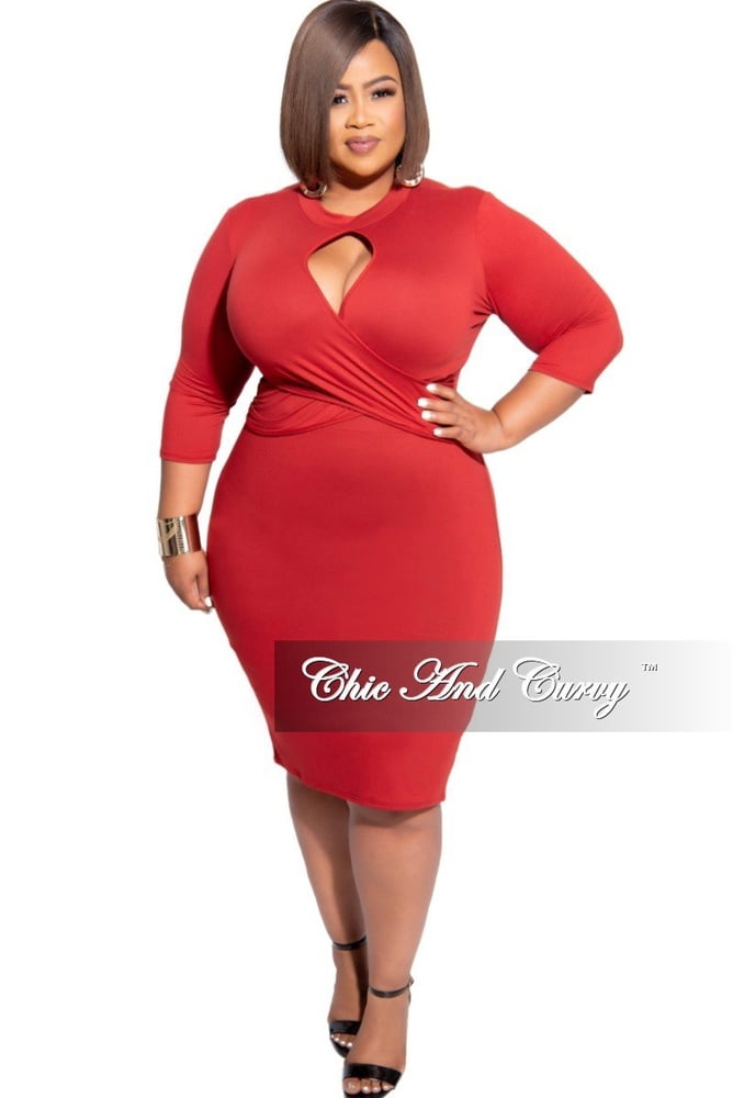 Busty sexy würzig
 #95435986