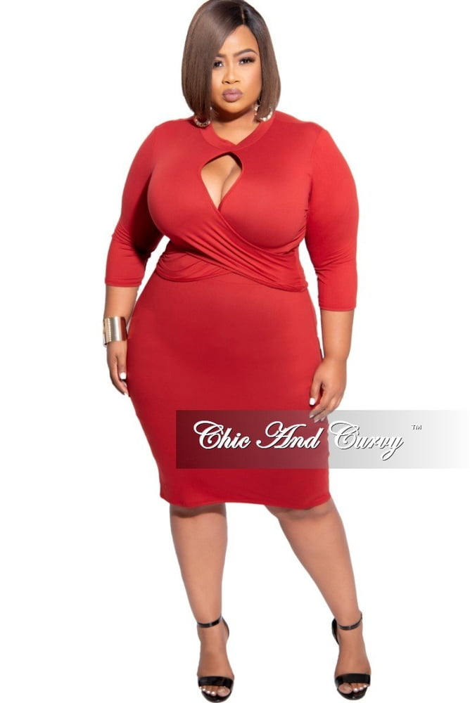 Busty sexy würzig
 #95435987