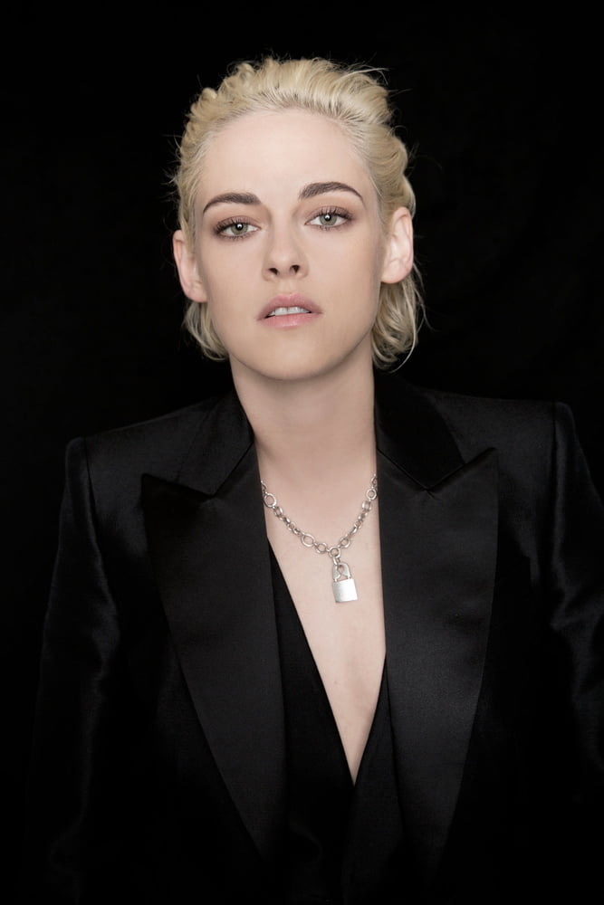 Kristen Stewart Best For Your Tribute #103523594