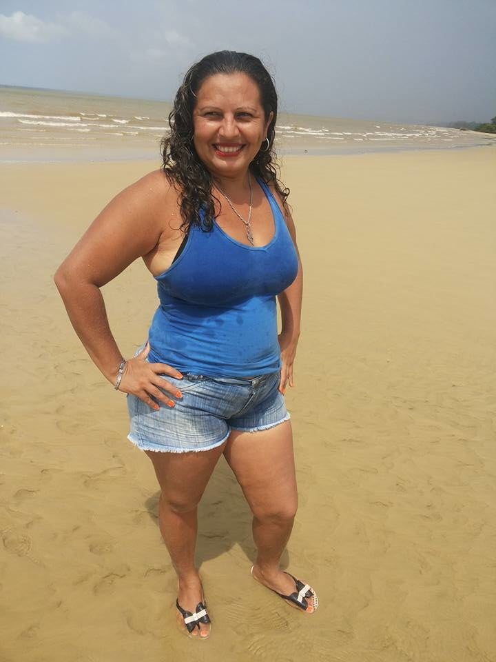 COROA NAT #95018008