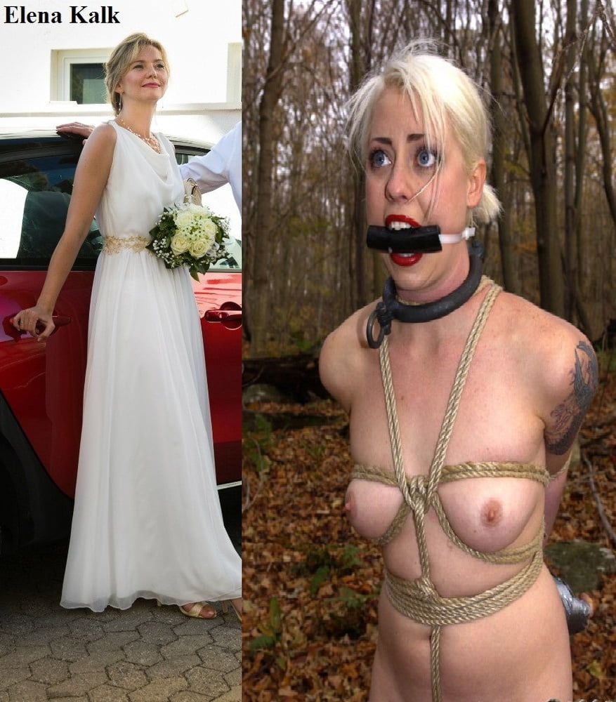 Home bdsm Before &amp; After #103735298