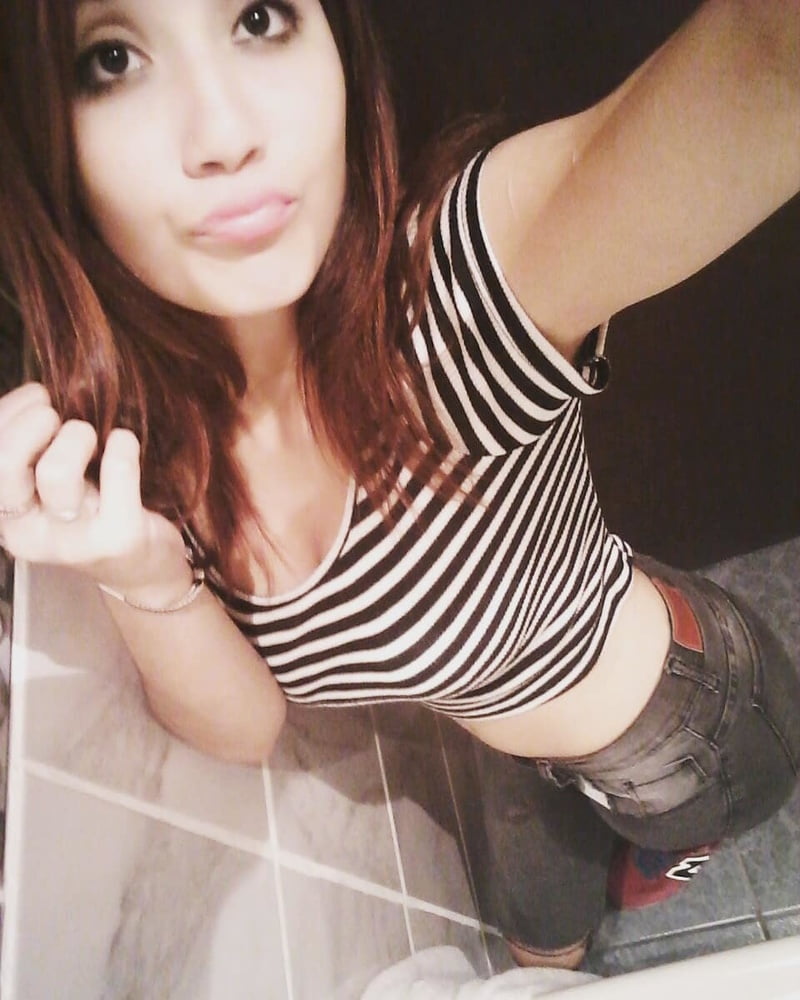 Charito, Peru #104735363