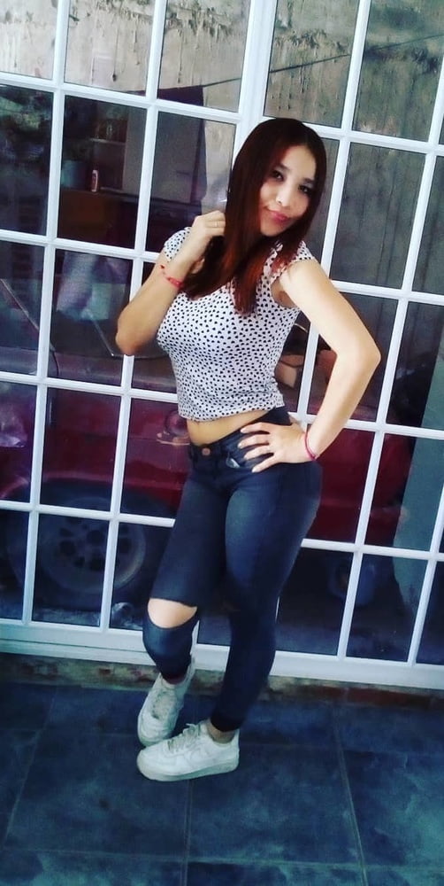 Charito, Peru #104735375