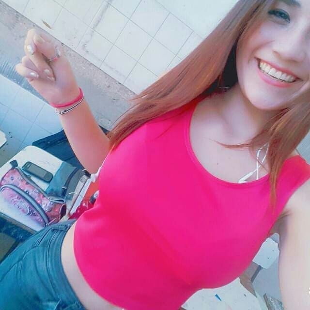 Charito, Peru #104735381