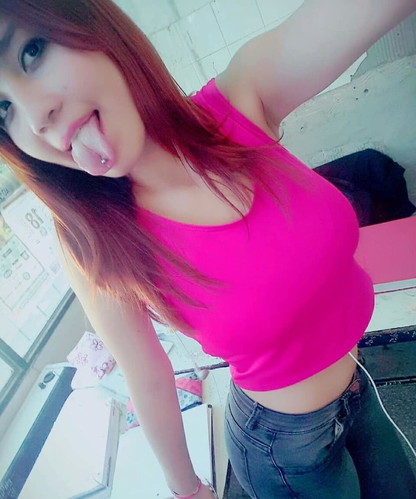 Charito, Peru #104735384