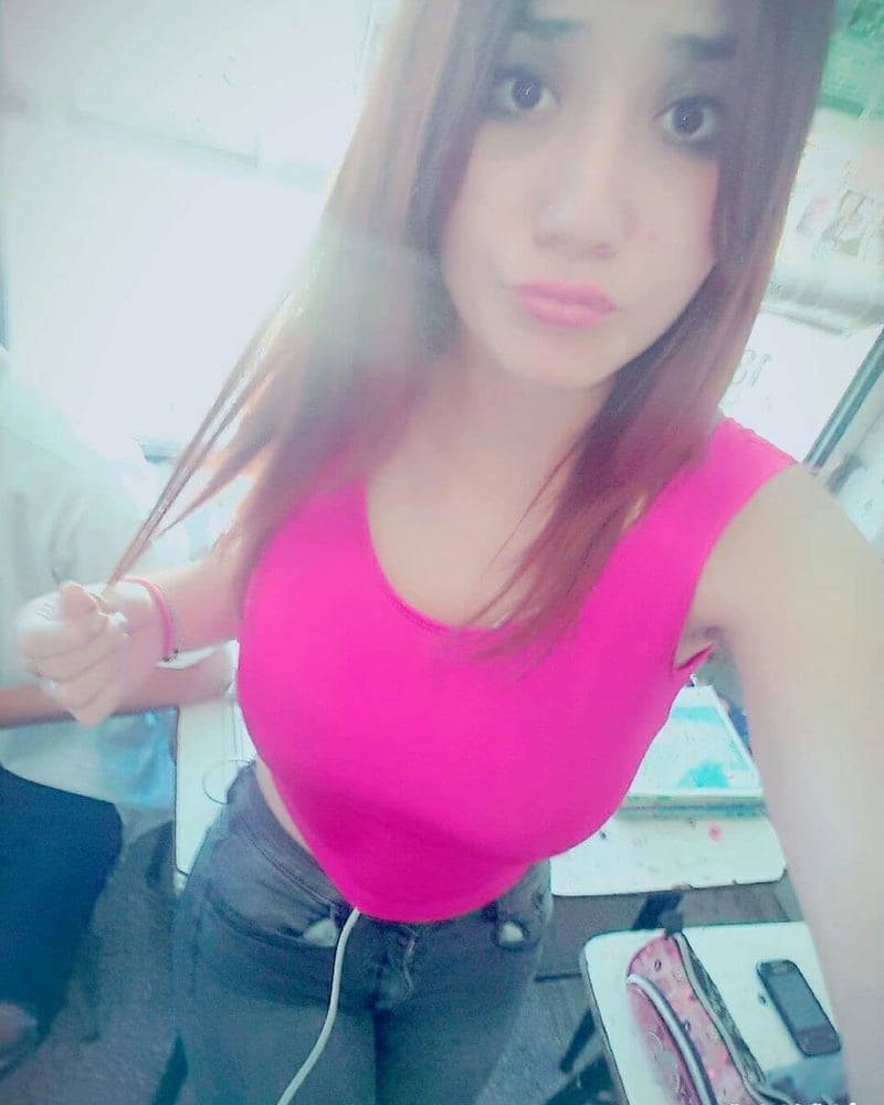 Charito, Peru #104735387