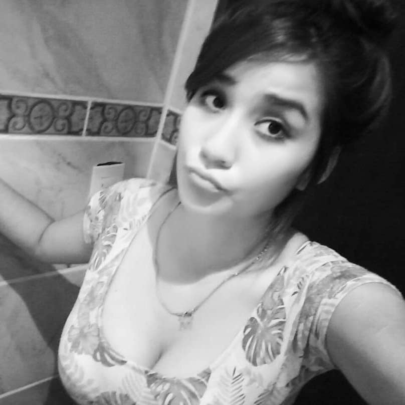 Charito, Peru #104735396