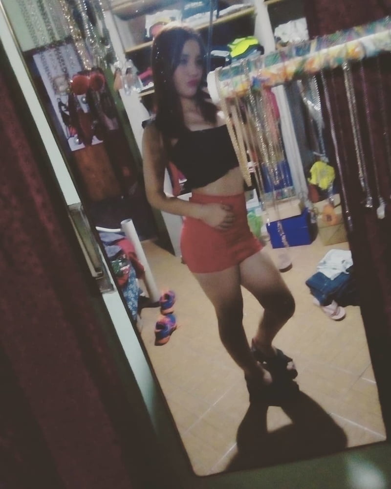 Charito, Peru #104735399