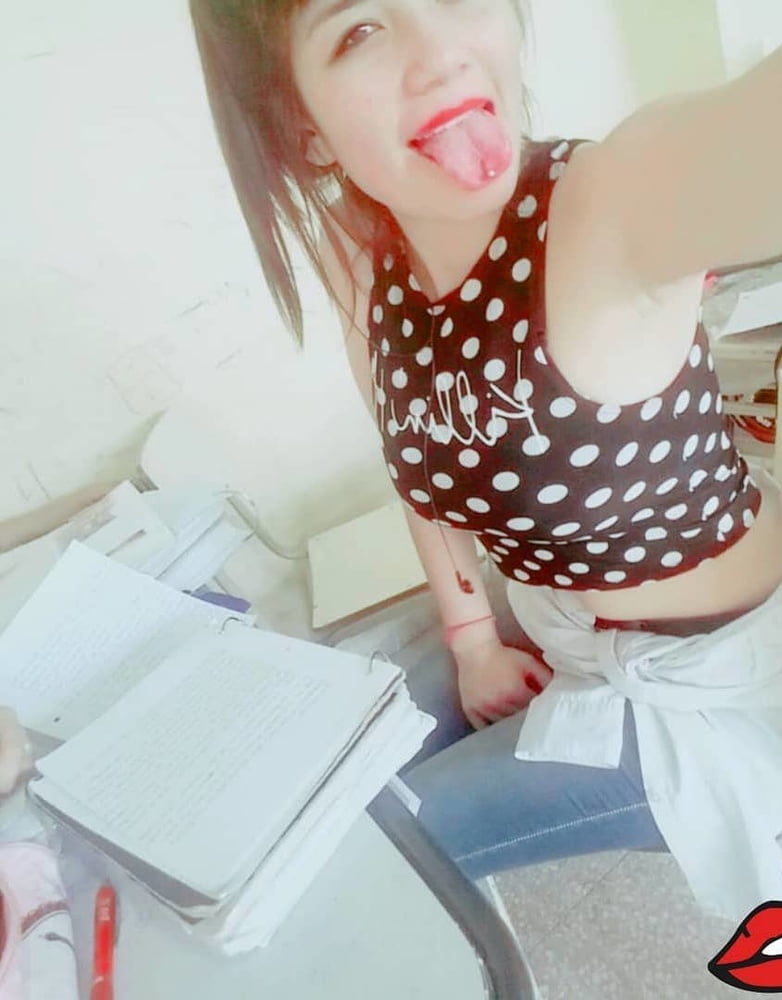 Charito, Peru #104735402