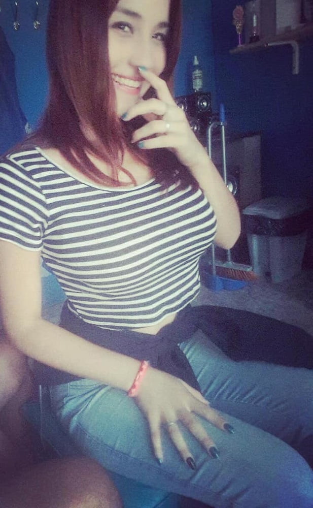 Charito, Peru #104735405