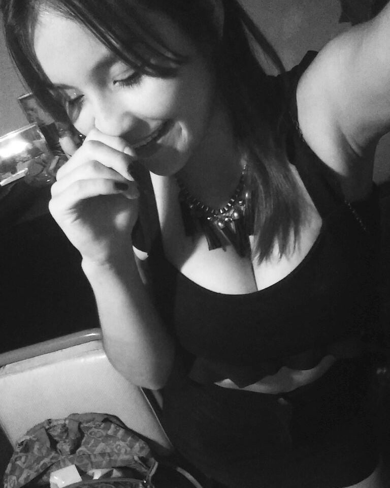 Charito, Peru #104735408