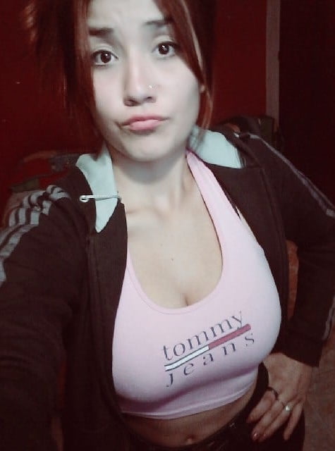 Charito, Peru #104735411