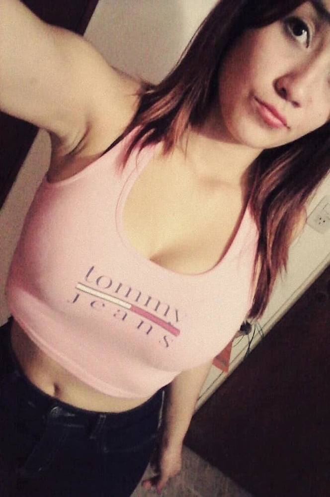 Charito, Peru #104735414