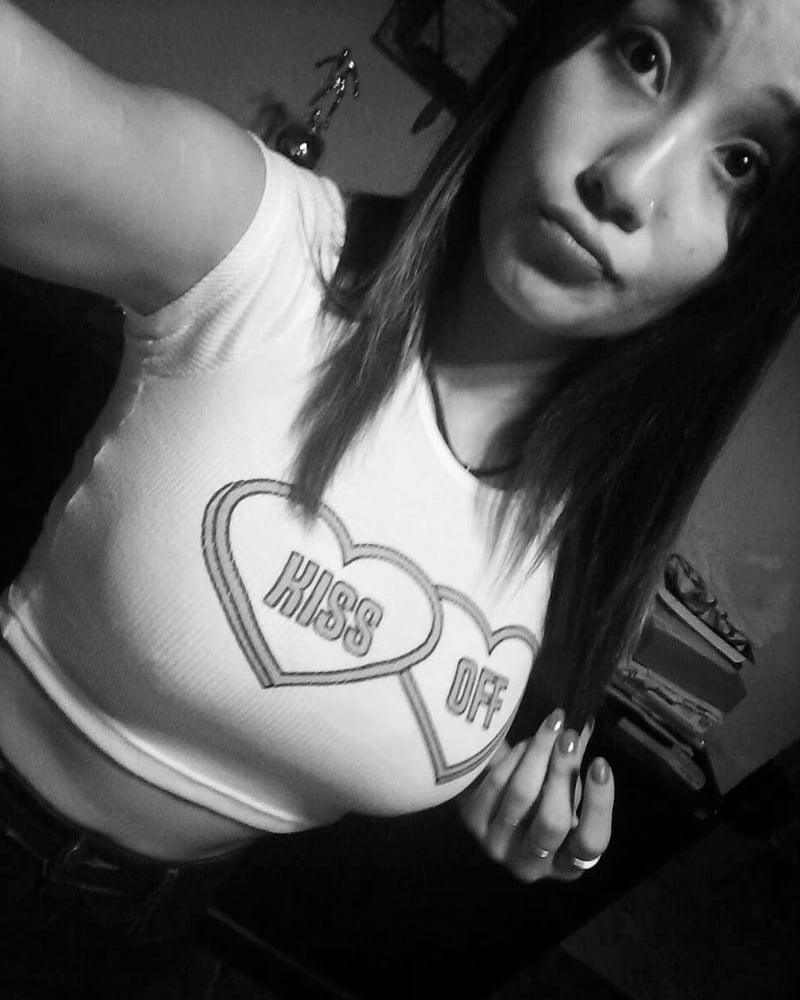 Charito, Peru #104735420