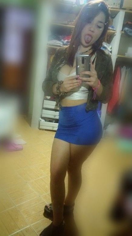 Charito, Peru #104735432