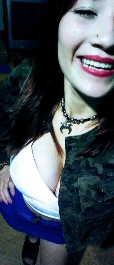 Charito, Peru #104735435