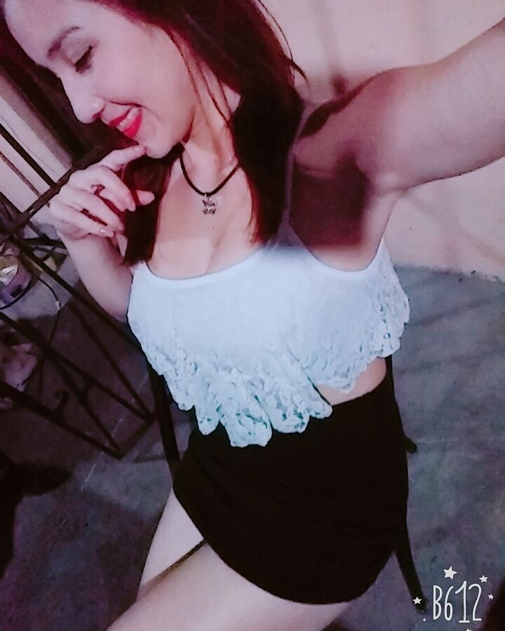 Charito, Peru #104735441