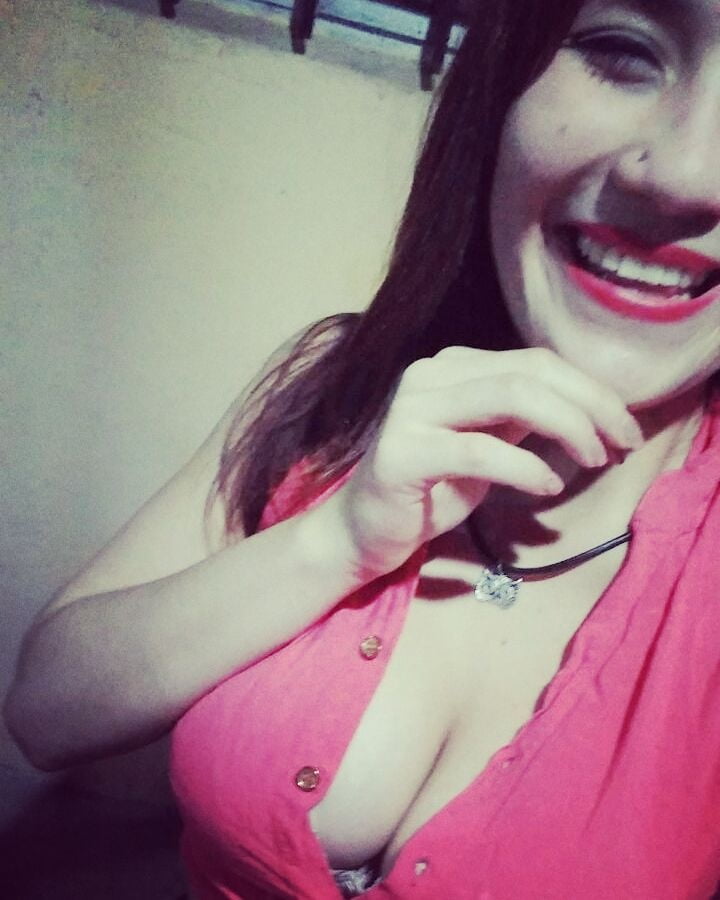 Charito, Peru #104735447