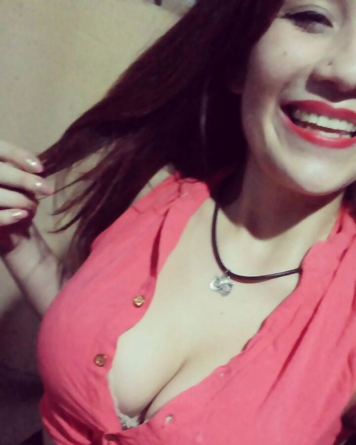 Charito, Peru #104735450