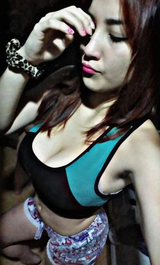 Charito, Peru #104735453