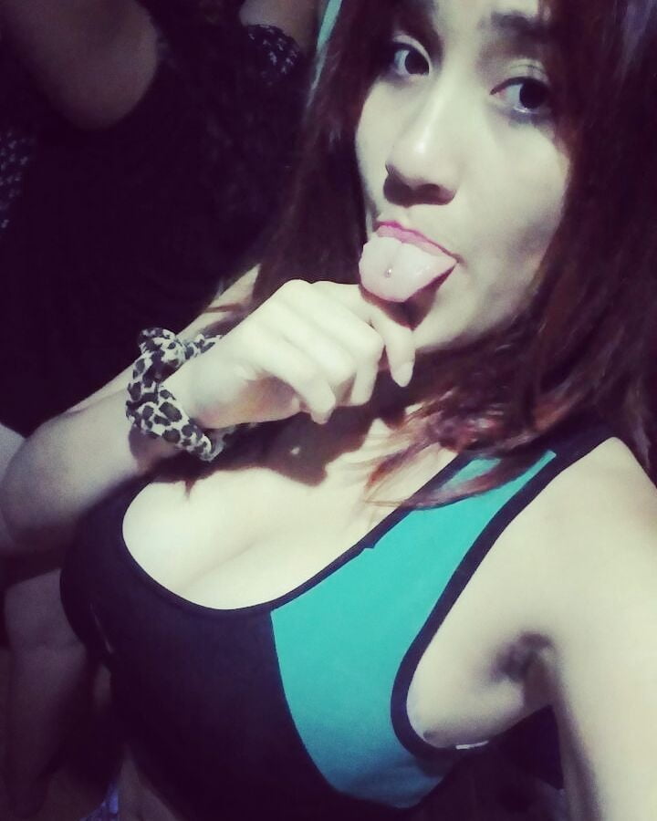 Charito, Peru #104735456