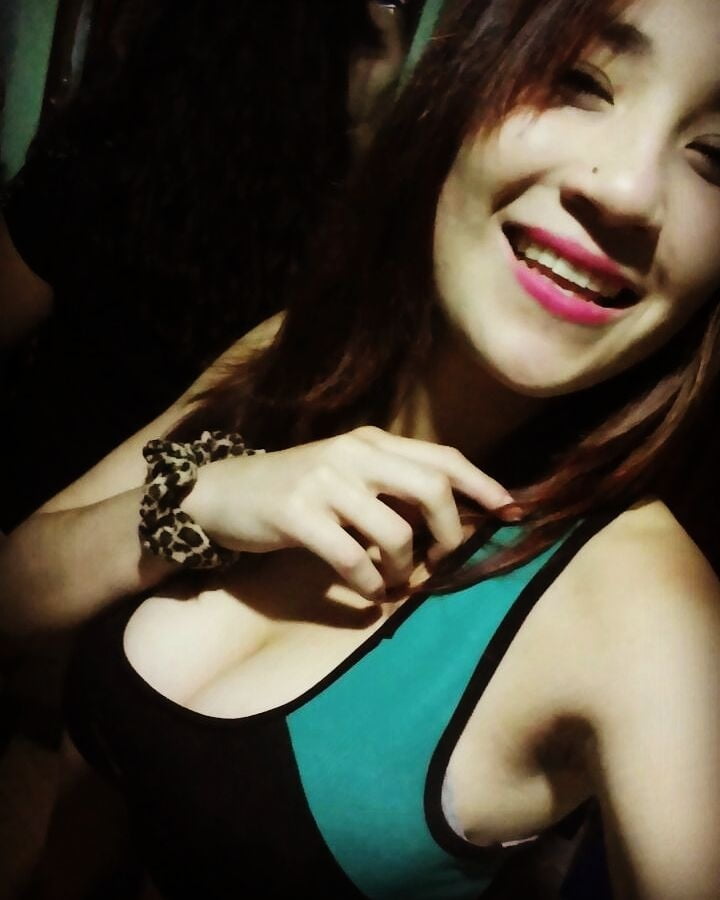 Charito, Peru #104735459