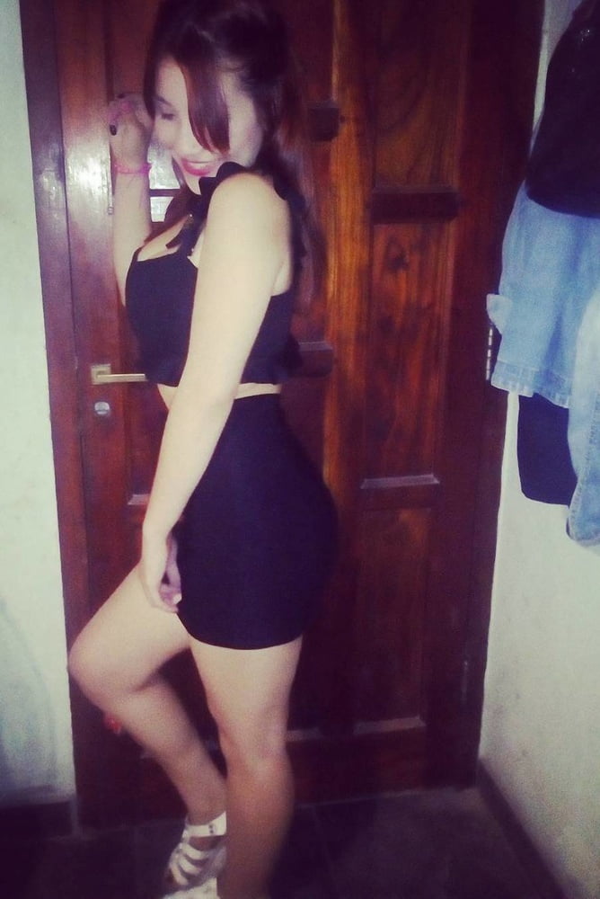 Charito, Peru #104735462