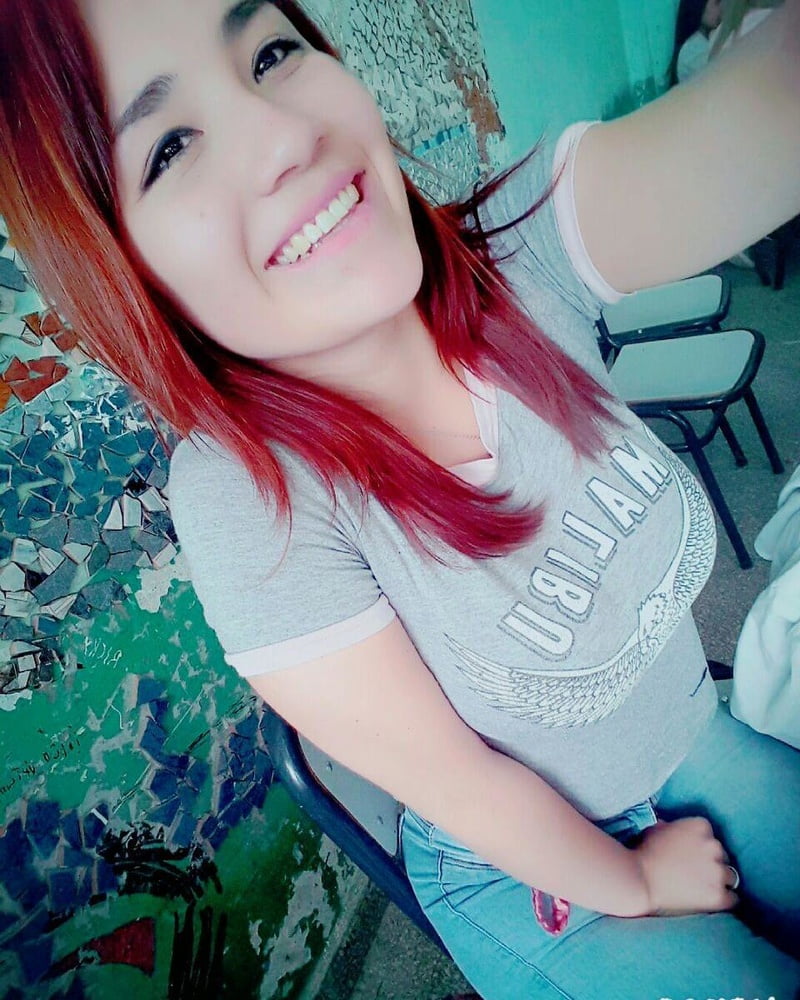 Charito, Peru #104735471