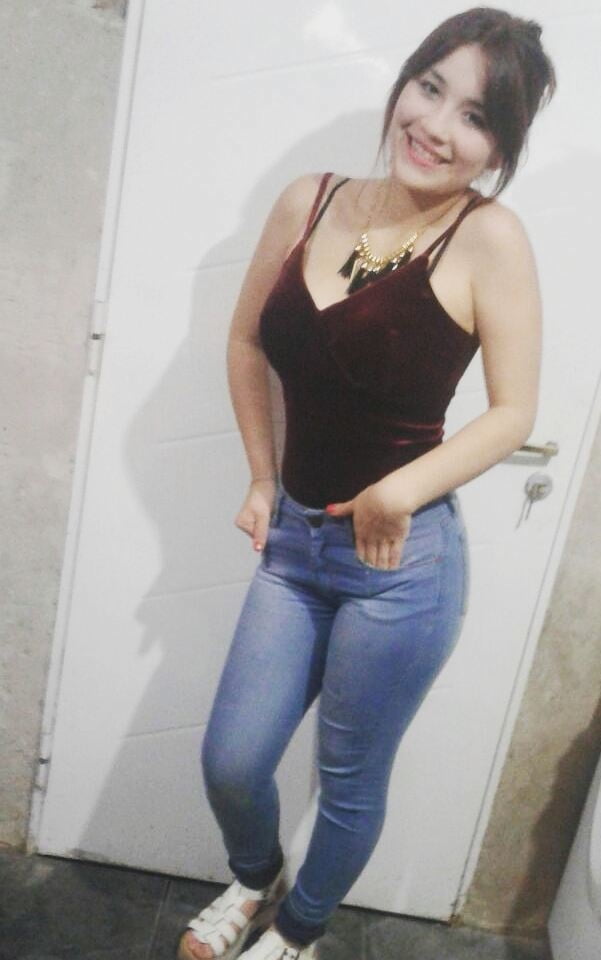 Charito, Peru #104735474