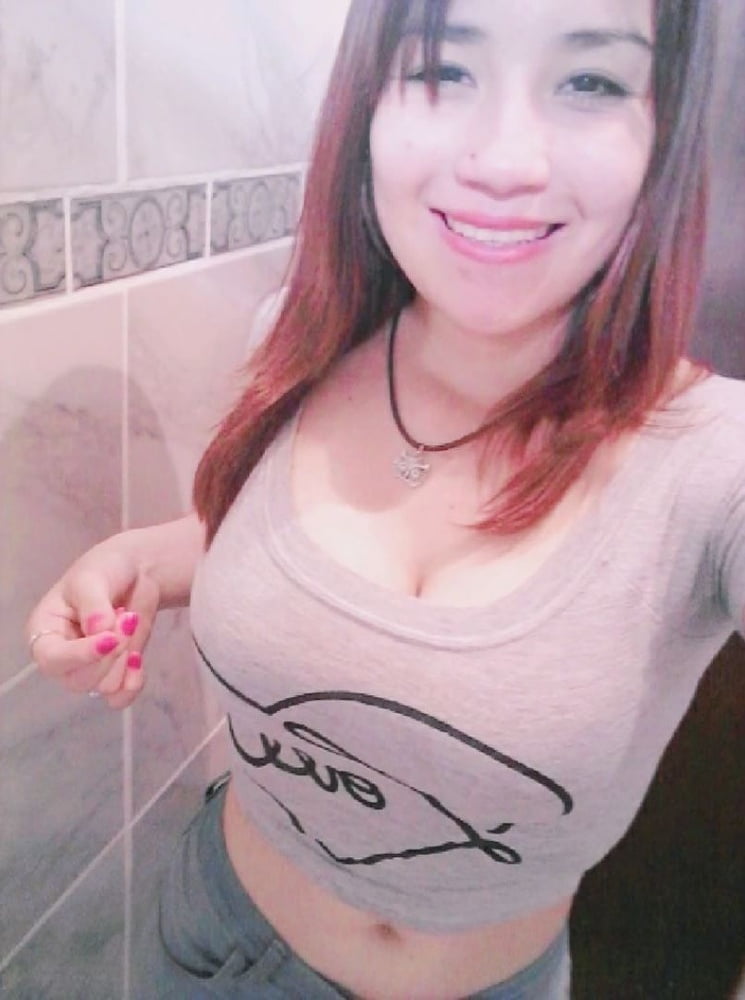 Charito, Peru #104735477