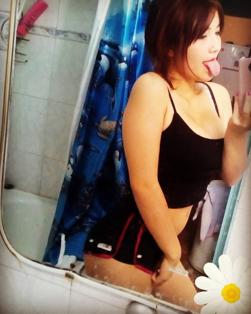 Charito, Peru #104735480