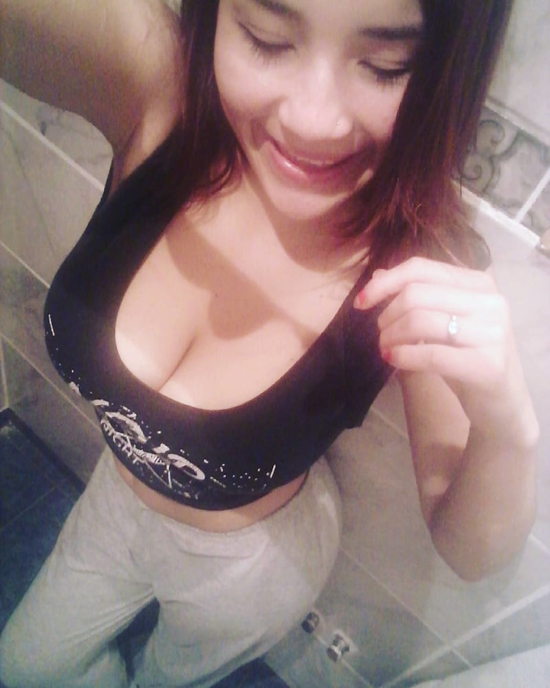 Charito, Peru #104735495