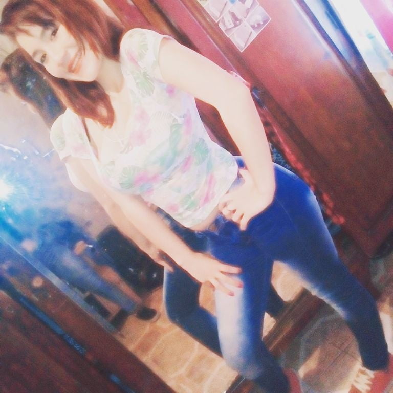 Charito, Peru #104735501