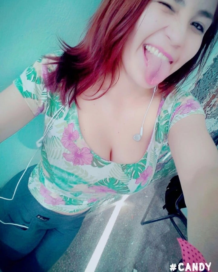 Charito, Peru #104735504