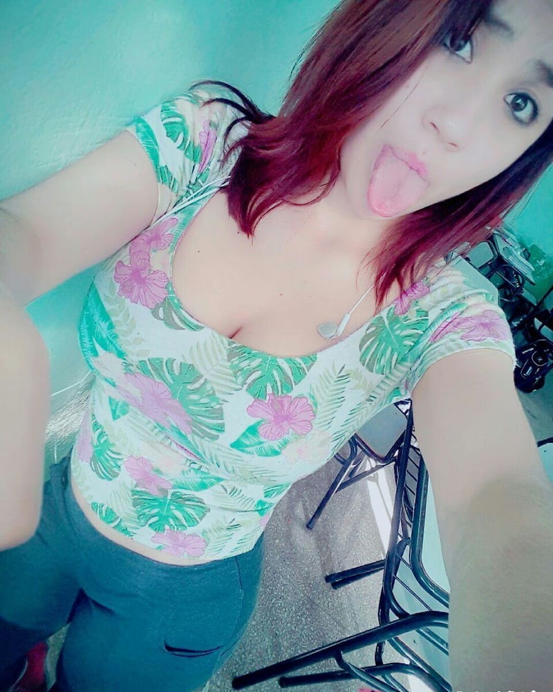 Charito, Peru #104735510