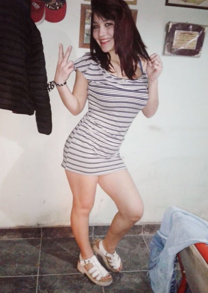 Charito, Peru #104735519