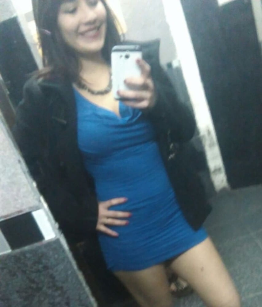 Charito, Peru #104735522