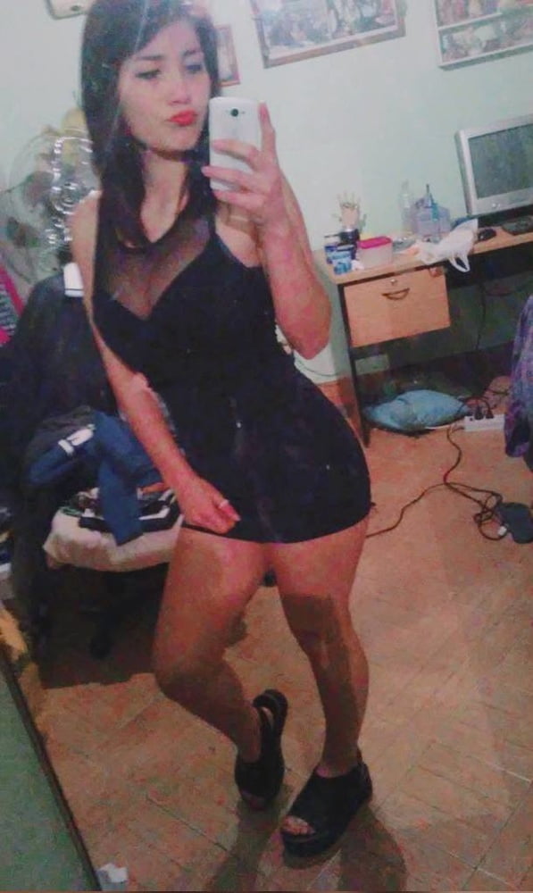 Charito, Peru #104735525