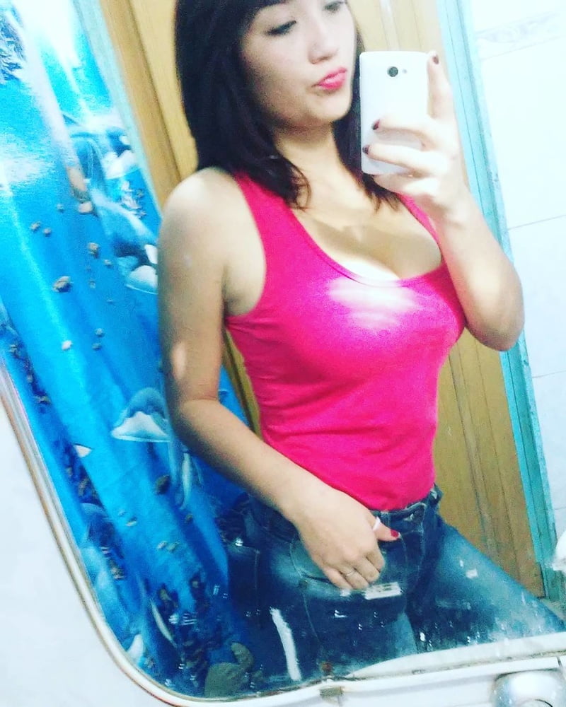 Charito, Peru #104735528