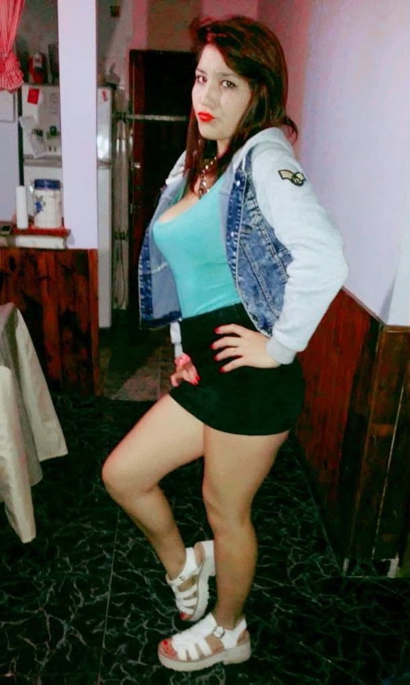 Charito, Peru #104735534