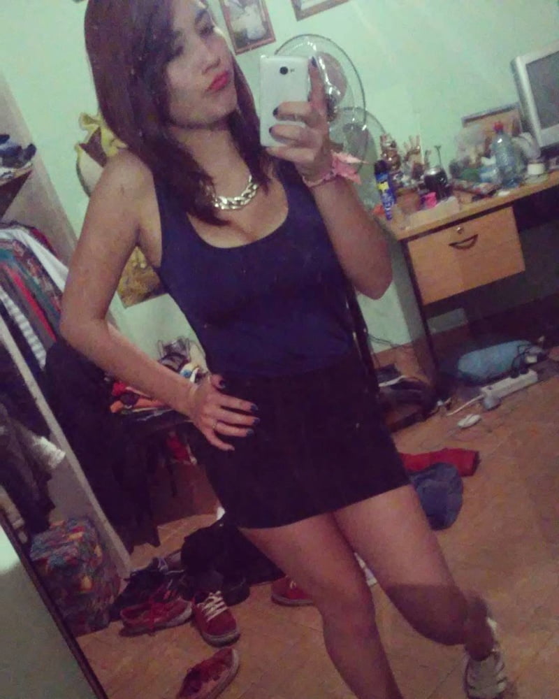 Charito, Peru #104735540